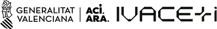 GENERALITAT VALENCIANA
