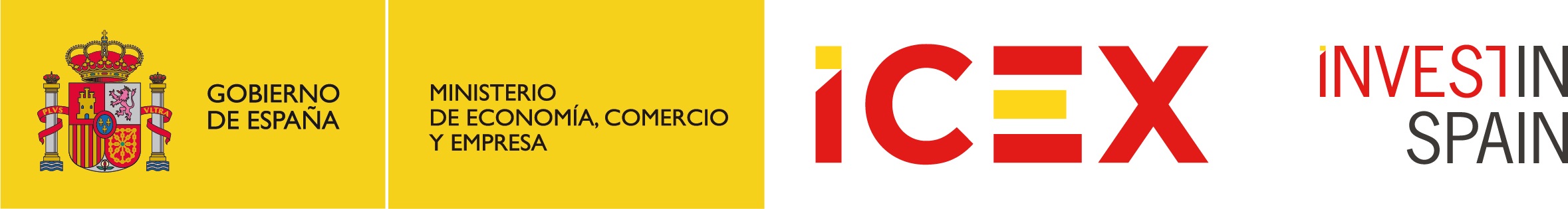 Logo colaborador 12