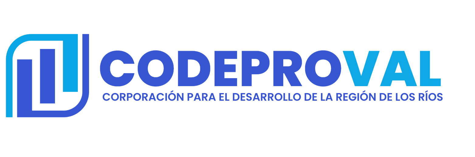 Logo colaborador 7